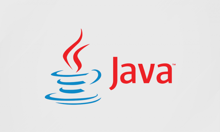 Explorando las 5 Mejores Características de Java 17